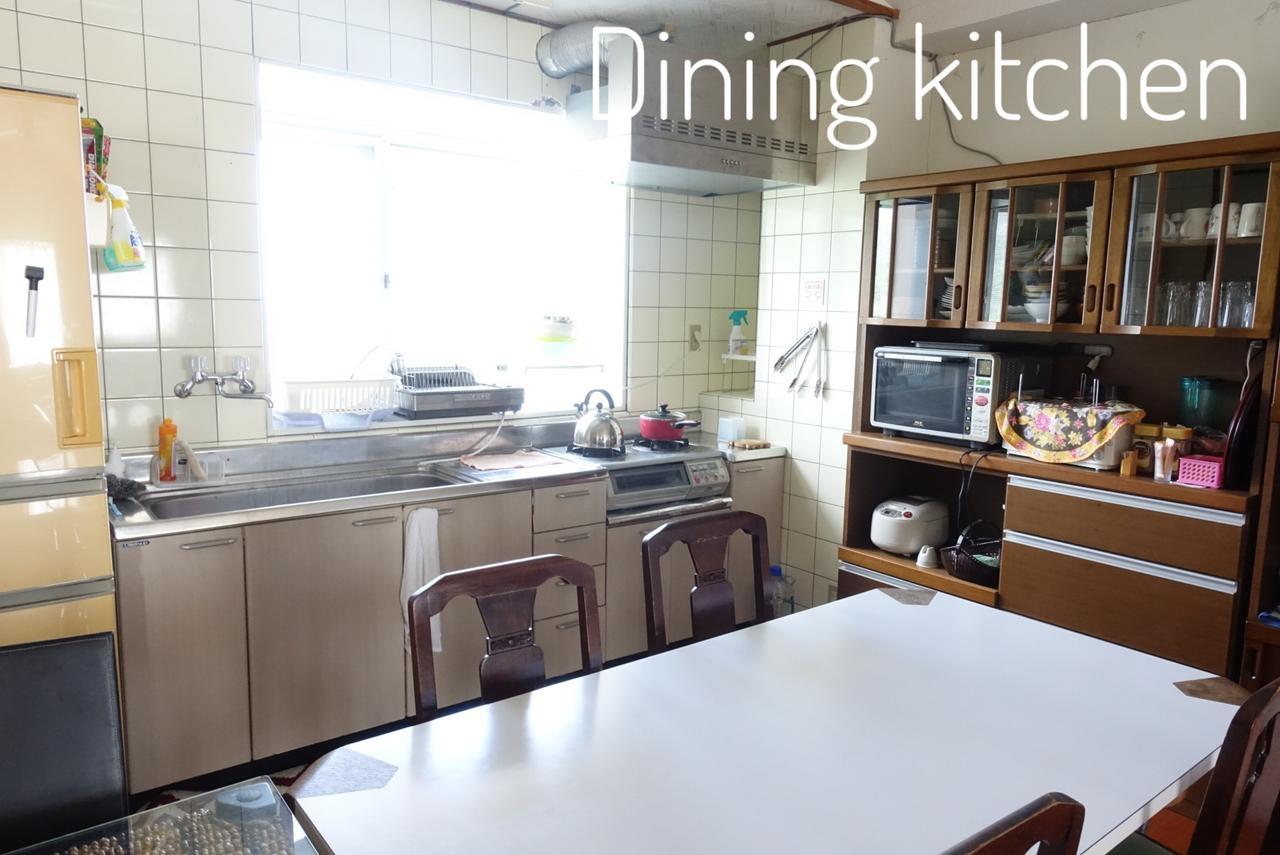 Guest House Nana Miyakojima  Εξωτερικό φωτογραφία